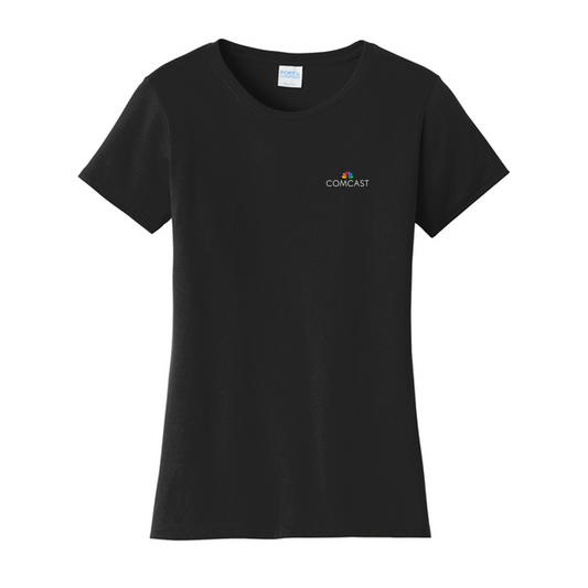 Comcast Women's Fan Favorite Tee