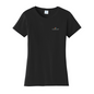 Comcast Women's Fan Favorite Tee