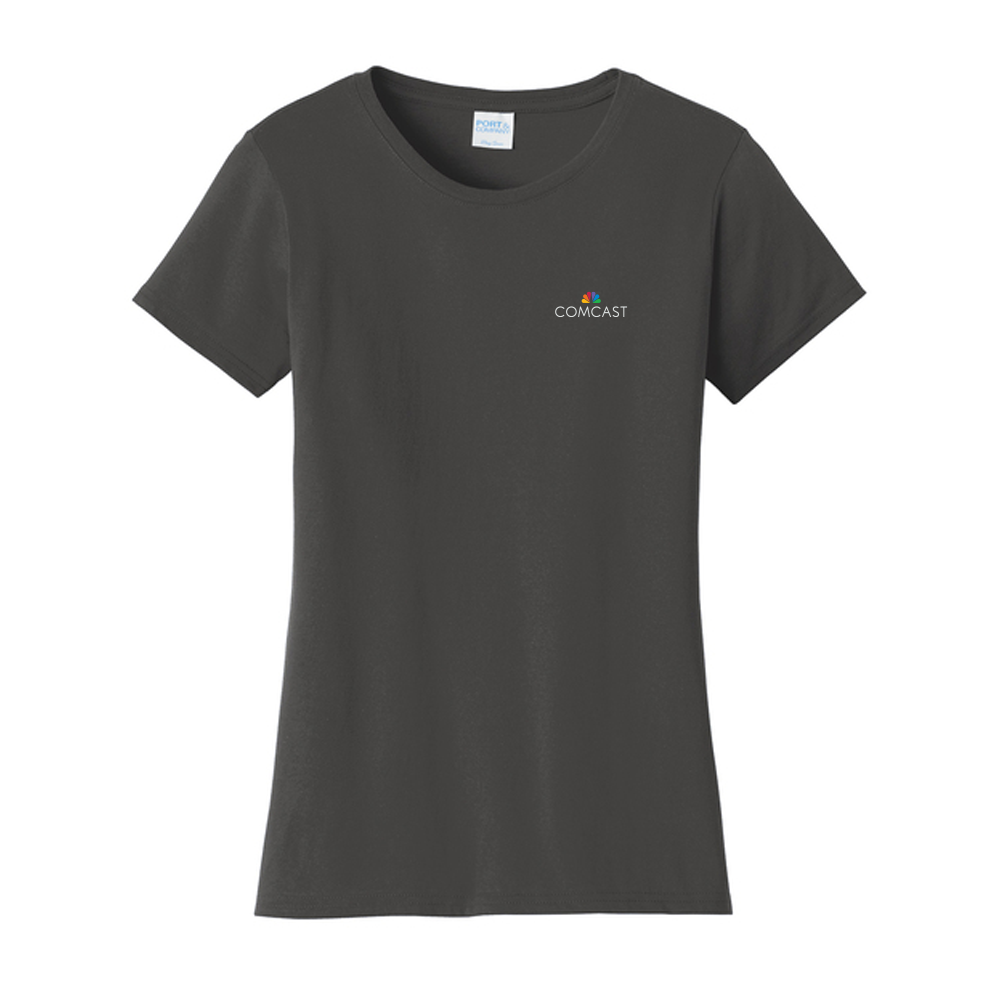 Comcast Women's Fan Favorite Tee