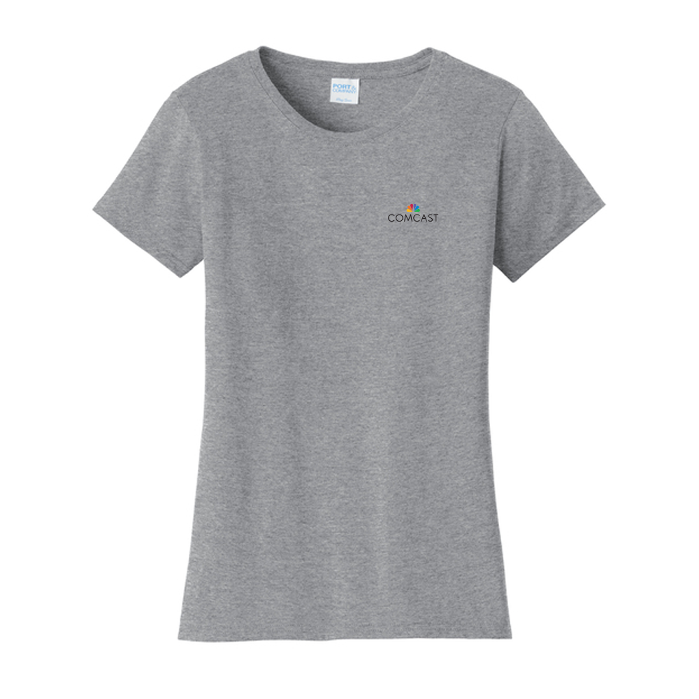 Comcast Women's Fan Favorite Tee