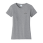 Comcast Women's Fan Favorite Tee