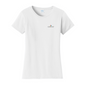 Comcast Women's Fan Favorite Tee