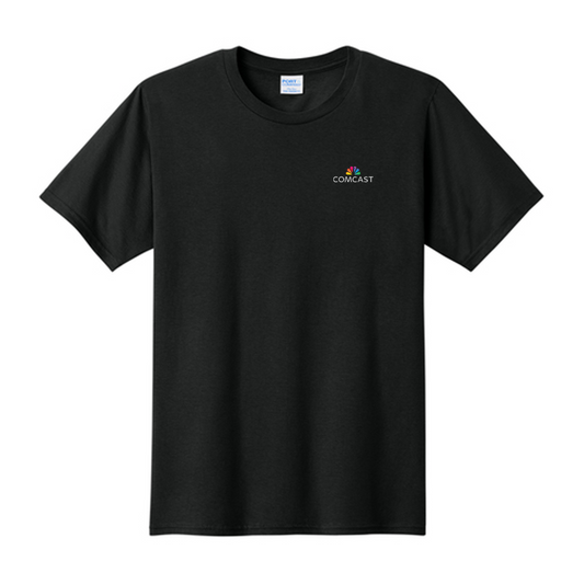 Comcast Men's Fan Favorite Tee