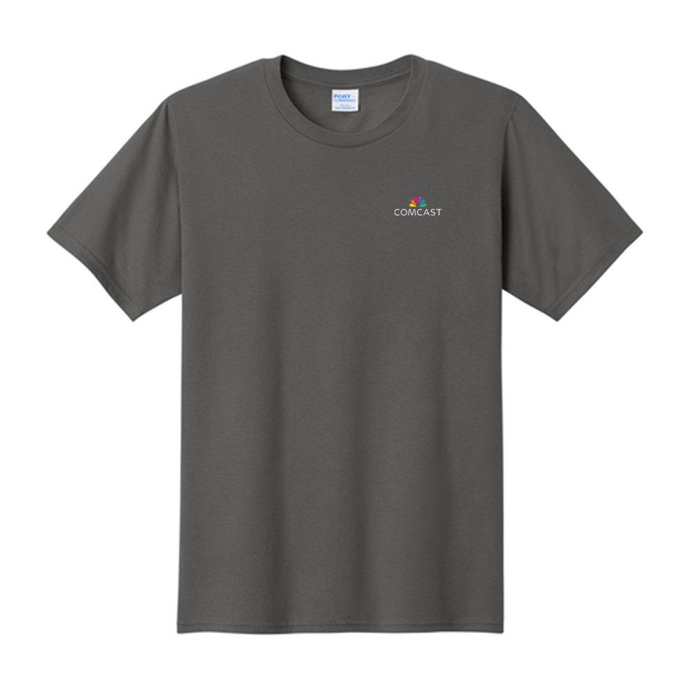 Comcast Men's Fan Favorite Tee