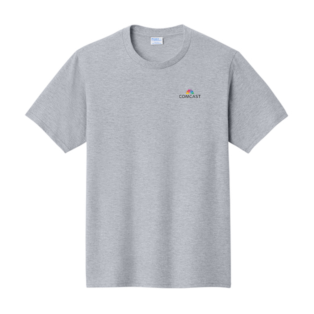 Comcast Men's Fan Favorite Tee
