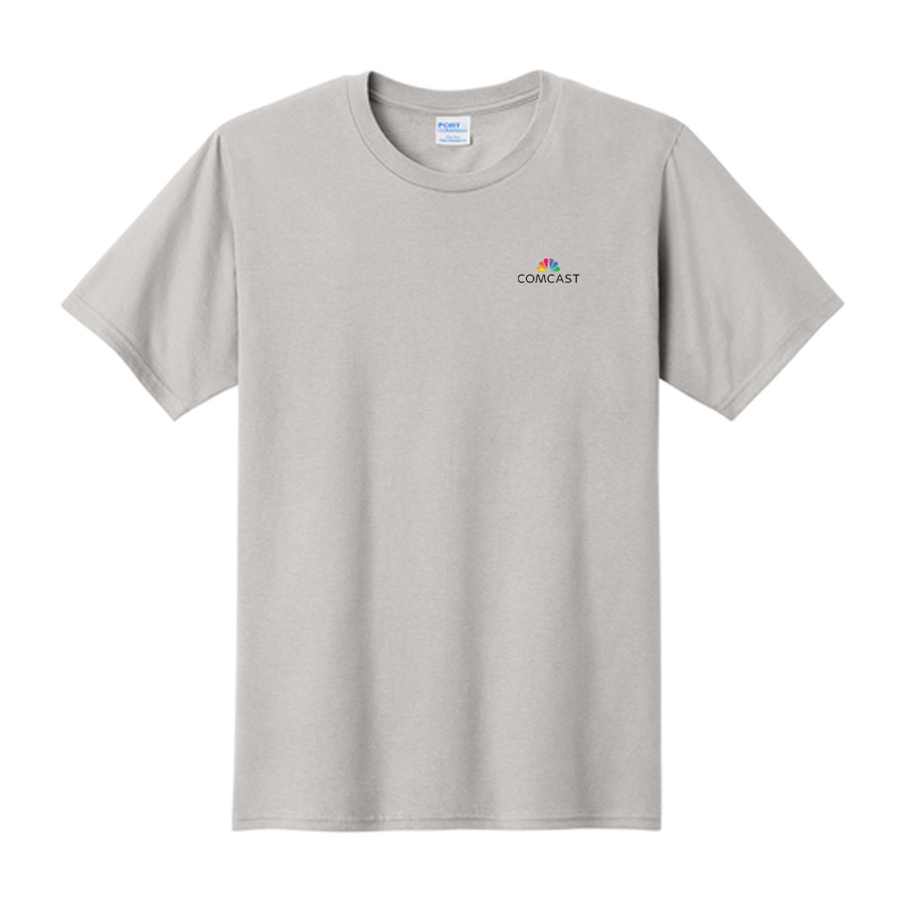 Comcast Men's Fan Favorite Tee