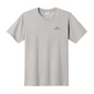 Comcast Men's Fan Favorite Tee