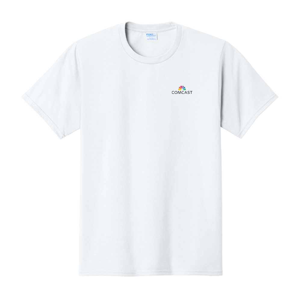 Comcast Men's Fan Favorite Tee