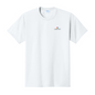 Comcast Men's Fan Favorite Tee
