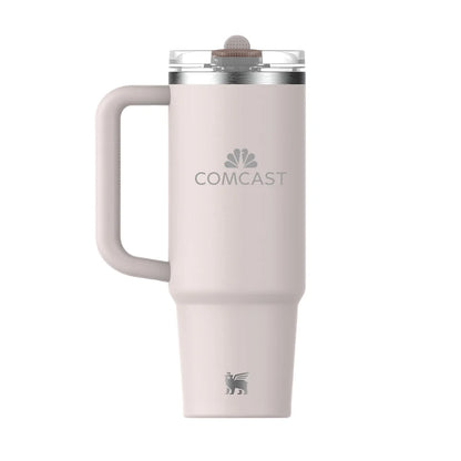 Stanley Comcast 30oz Quencher Tumbler
