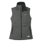 The North Face Comcast Women's Softshell Vest