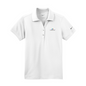 Nike Comcast Women's Dri-Fit Classic Polo