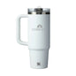 Stanley Comcast 30oz Quencher Tumbler