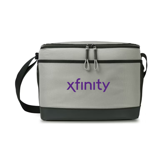 Xfinity Deluxe Box Cooler