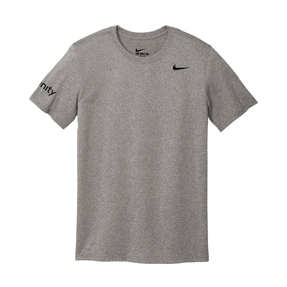 Nike Xfinity Legend Tee