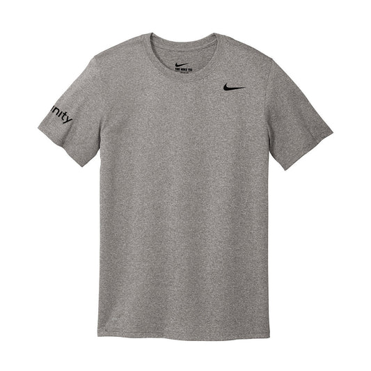 Nike Xfinity Legend Tee