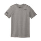 Nike Xfinity Legend Tee