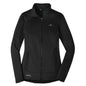 Eddie Bauer Comcast Women's Highpoint Fleece Jacket