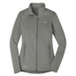 Eddie Bauer Comcast Women's Highpoint Fleece Jacket