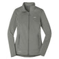 Eddie Bauer Xfinity Women's Highpoint Fleece Jacket