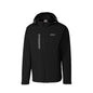 Comcast Business Men's Milford Jacket