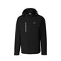 Comcast Men's Milford Jacket