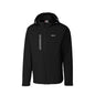 Xfinity Men's Milford Jacket
