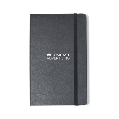 Moleskine Hard Cover Large Notebook