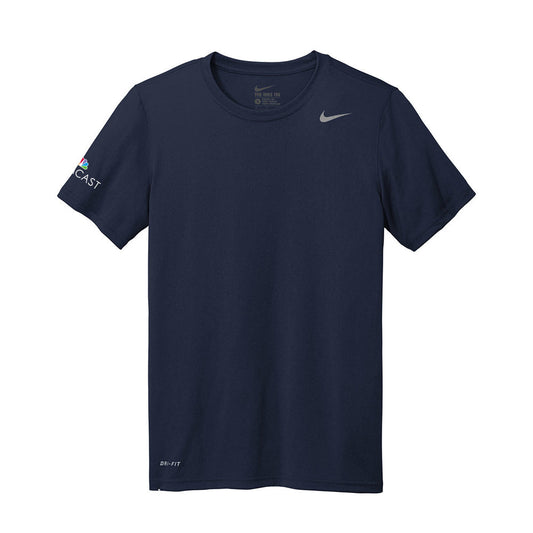 Nike Comcast Legend Tee