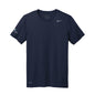 Nike Comcast Legend Tee