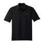 Nike Comcast Dri Fit Classic Polo