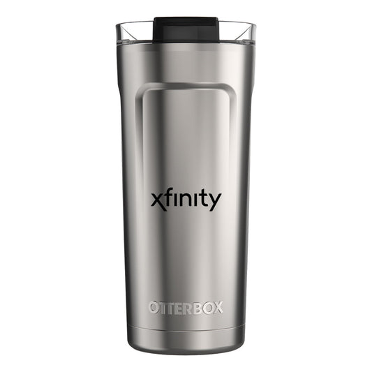 Otterbox Xfinity Elevation 20 Oz Stainless Tumbler