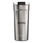 Otterbox Xfinity Elevation 20 Oz Stainless Tumbler
