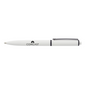 Comcast Soft-Feel Ballpoint Pen