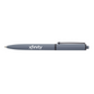 Xfinity Soft-Feel Ballpoint Pen