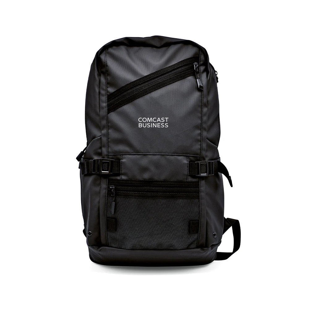 Comcast Business Rivin Backpack