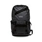Comcast Business Rivin Backpack
