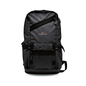 Comcast Rivin Backpack