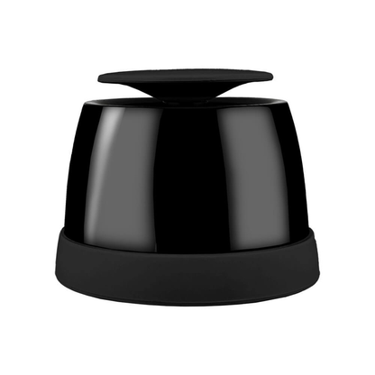 Comcast Business Magnetic Phone Ring/Bluetooth Speaker