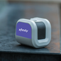 Xfinity Boomz Portable Speaker
