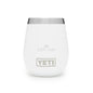 YETI Comcast Rambler 10 oz Tumbler