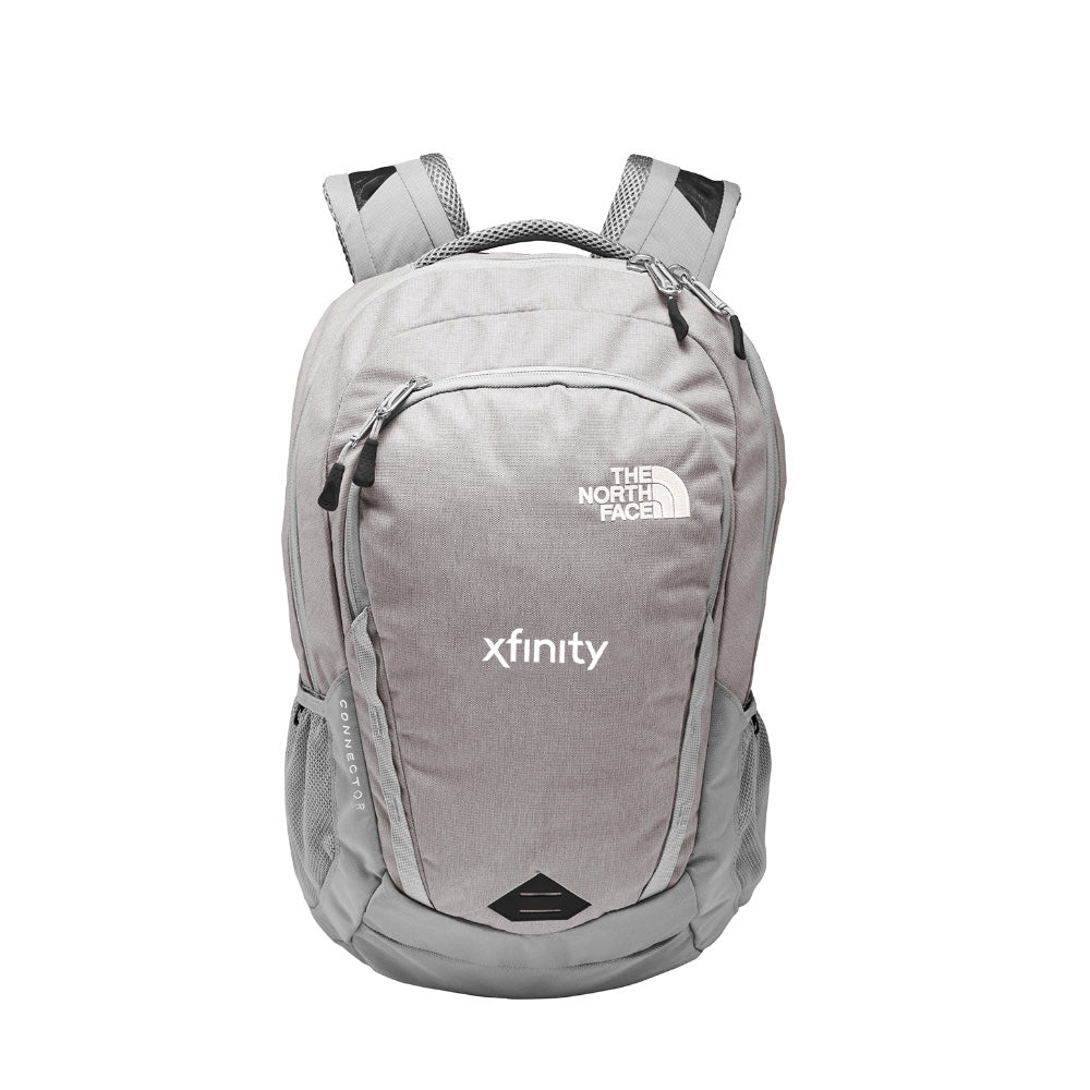 The North Face Xfinity Backpack