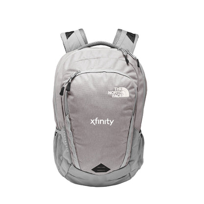 The North Face Xfinity Backpack