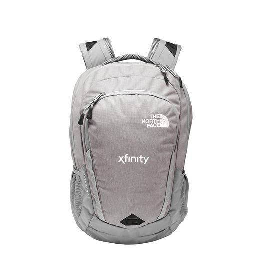 The North Face Xfinity Backpack