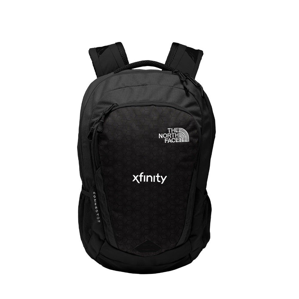 The North Face Xfinity Backpack