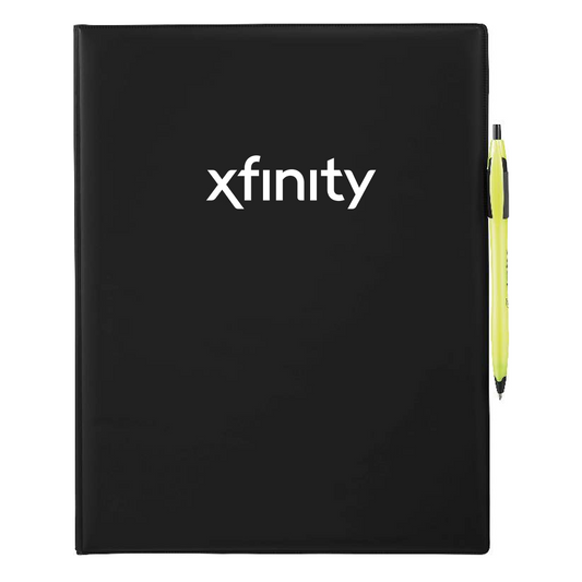 Xfinity Maxx Padfolio