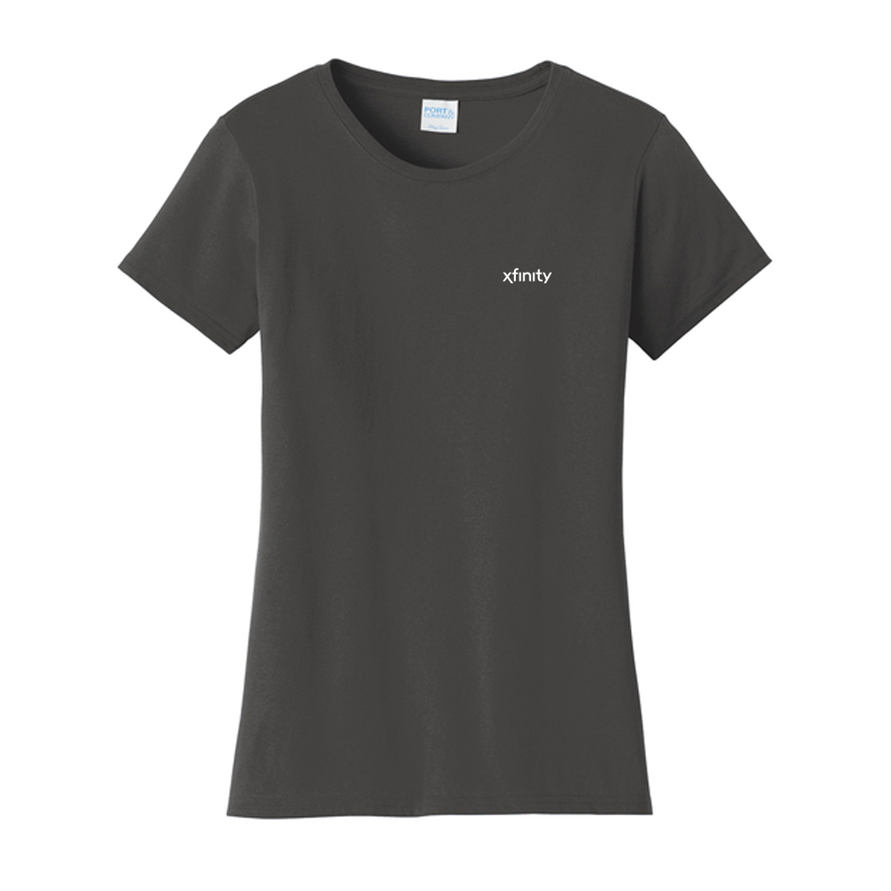 Xfinity Women's Fan Favorite Tee