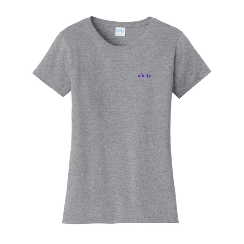 Xfinity Women's Fan Favorite Tee
