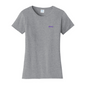Xfinity Women's Fan Favorite Tee