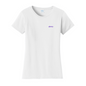 Xfinity Women's Fan Favorite Tee